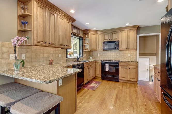 54 Wyoming Drive, Huntington Station, New York image 6