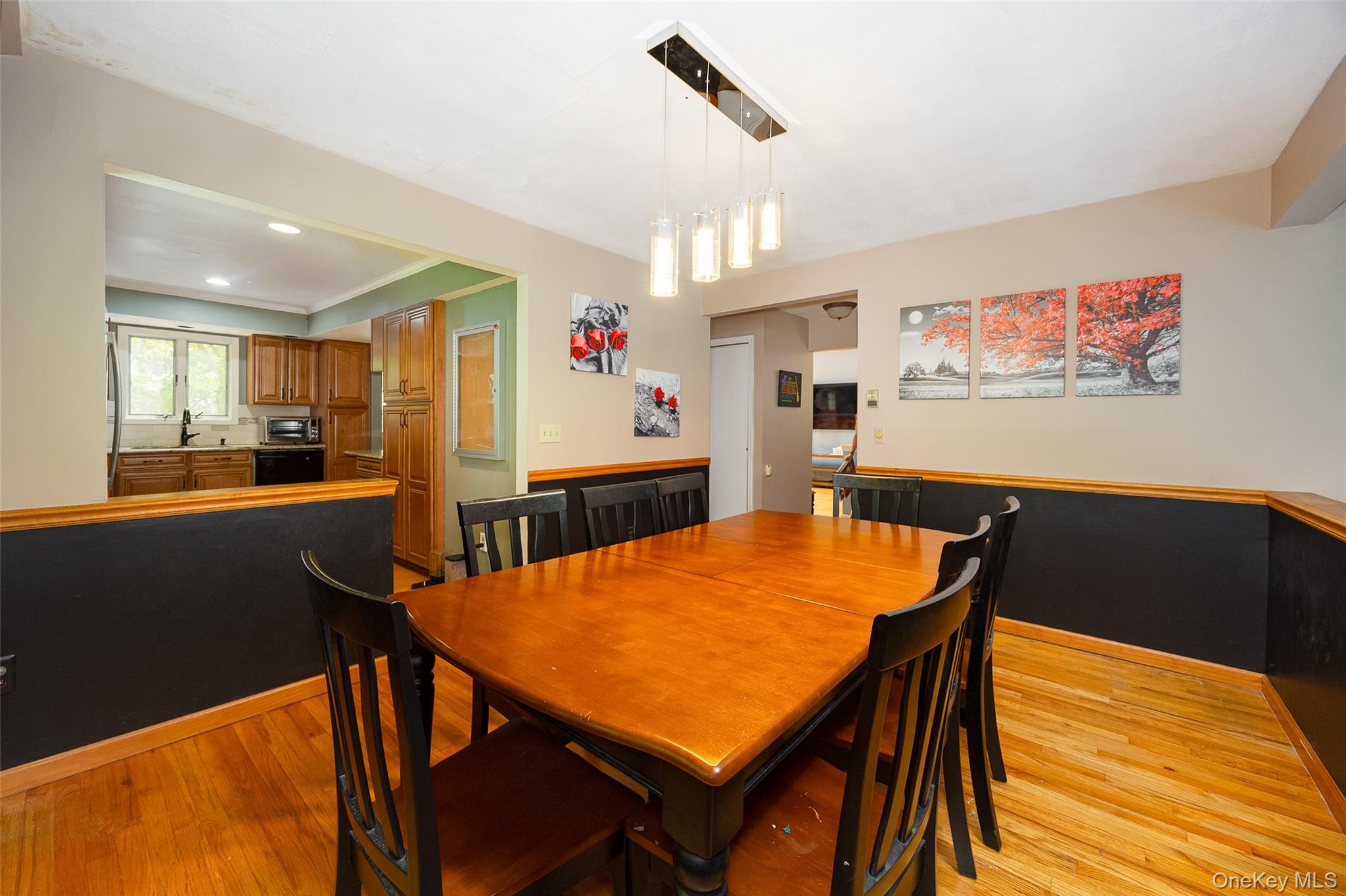 185 White Pond Road