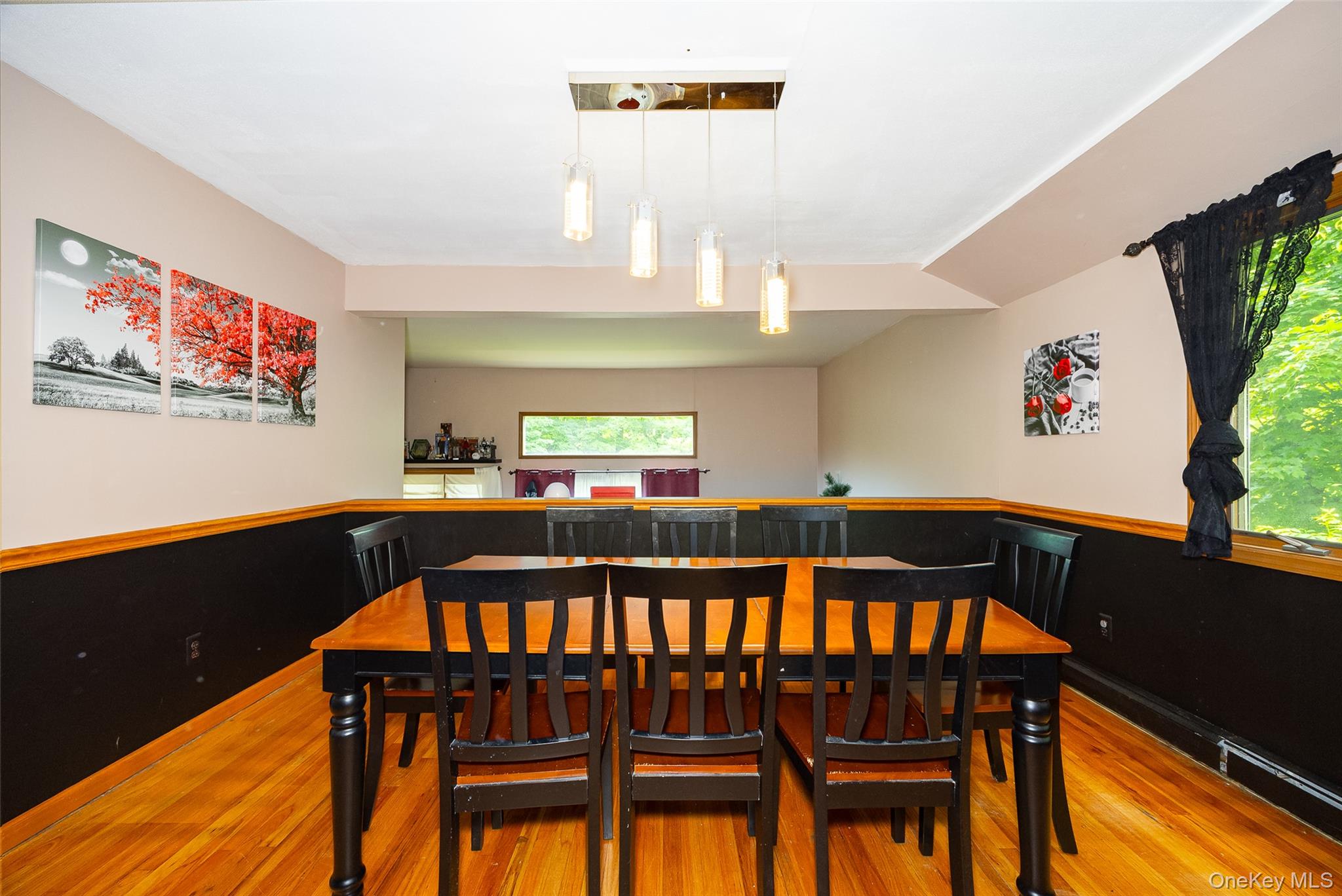 185 White Pond Road