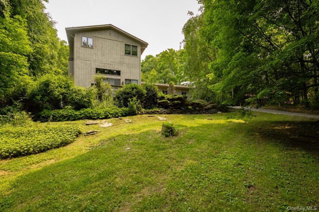 Photo of 185 White Pond Road, Stormville, NY 12582 (MLS # 1026703)