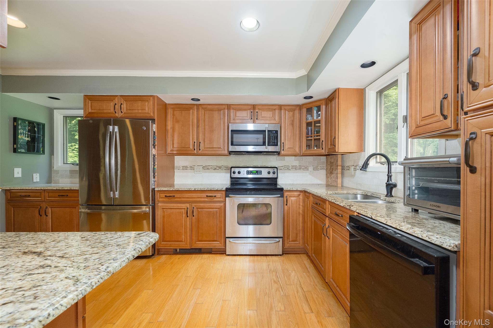 185 White Pond Road