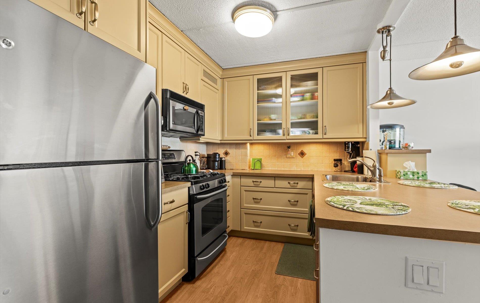 135 Post Avenue #5N, Westbury, New York image 4
