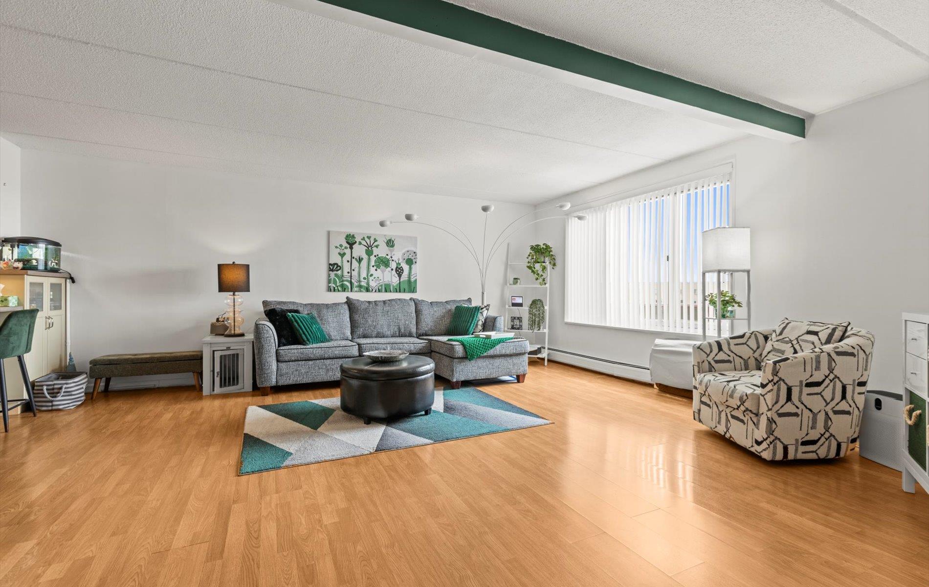 135 Post Avenue #5N, Westbury, New York image 13