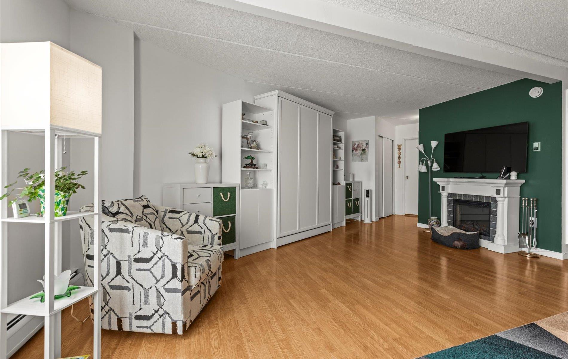 135 Post Avenue #5N, Westbury, New York image 9