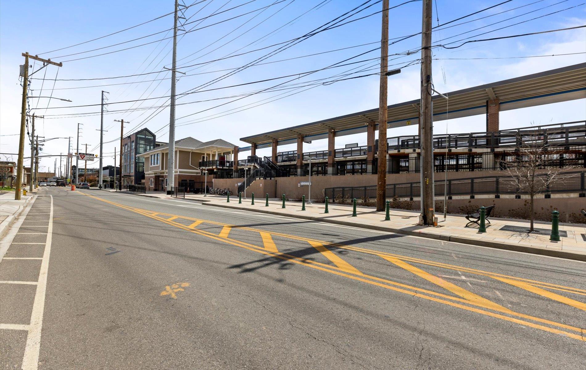 135 Post Avenue #5N, Westbury, New York image 26