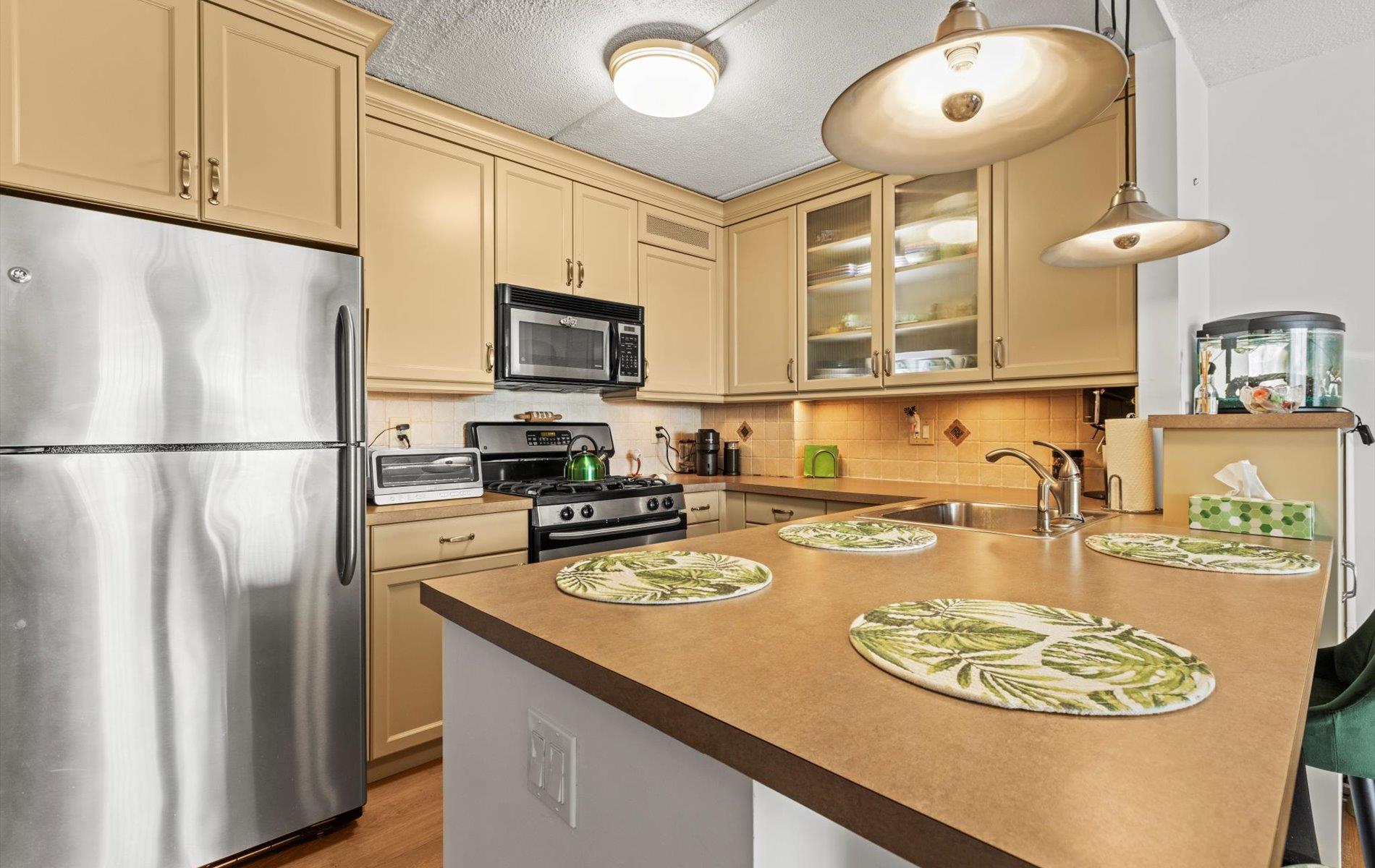 135 Post Avenue #5N, Westbury, New York image 5