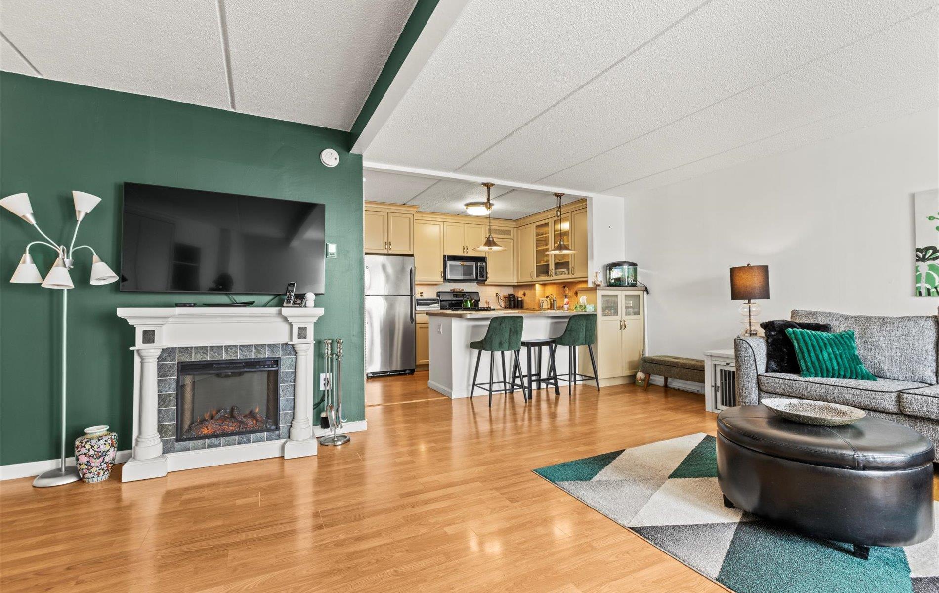 135 Post Avenue #5N, Westbury, New York image 2