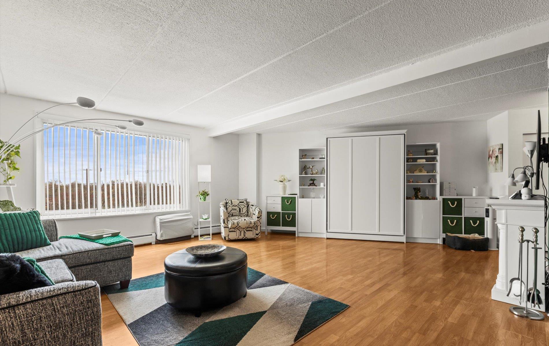 135 Post Avenue #5N, Westbury, New York image 8