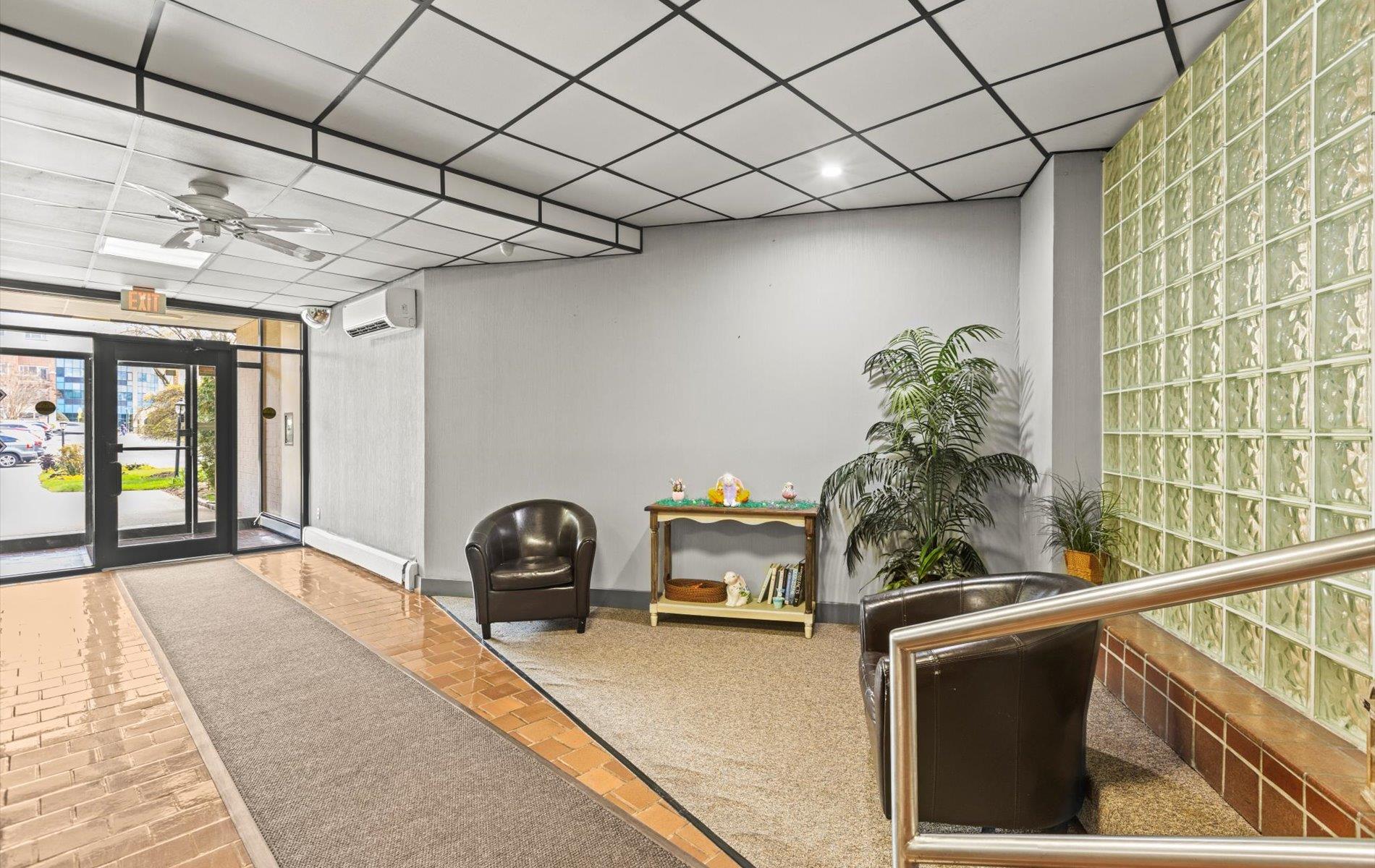 135 Post Avenue #5N, Westbury, New York image 17