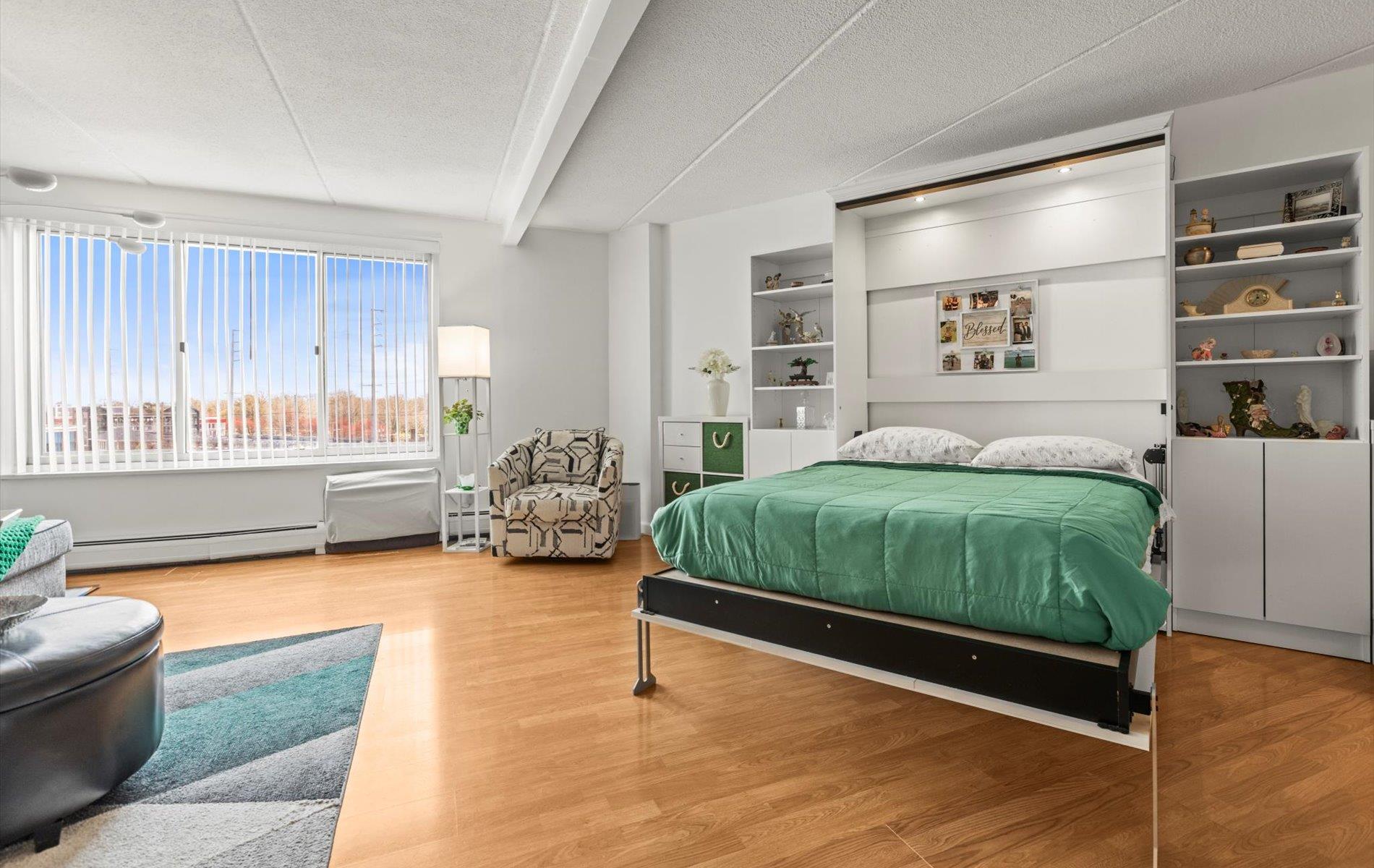 135 Post Avenue #5N, Westbury, New York image 12