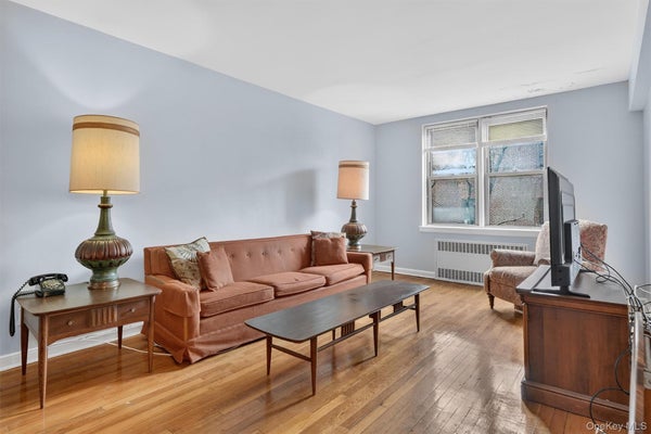 3535 KINGS COLLEGE PL APT 5H, BRONX, NY 10467 - Image 2b5dda310b75c1dcda658feaa608795e/121825359