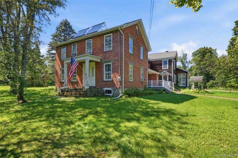 Homes For Sale - 118 Ridge Drive<br/> Middletown, NY 10940