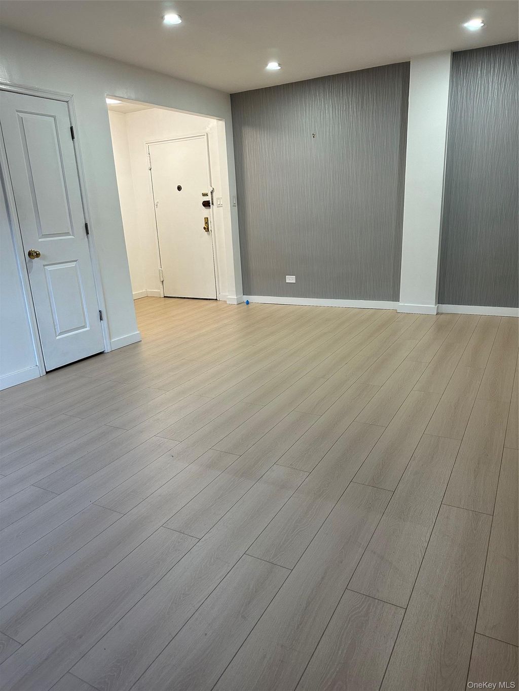 Photo of 43-43 Kissena Boulevard #509, Flushing, NY 11355 (MLS # 1021672)