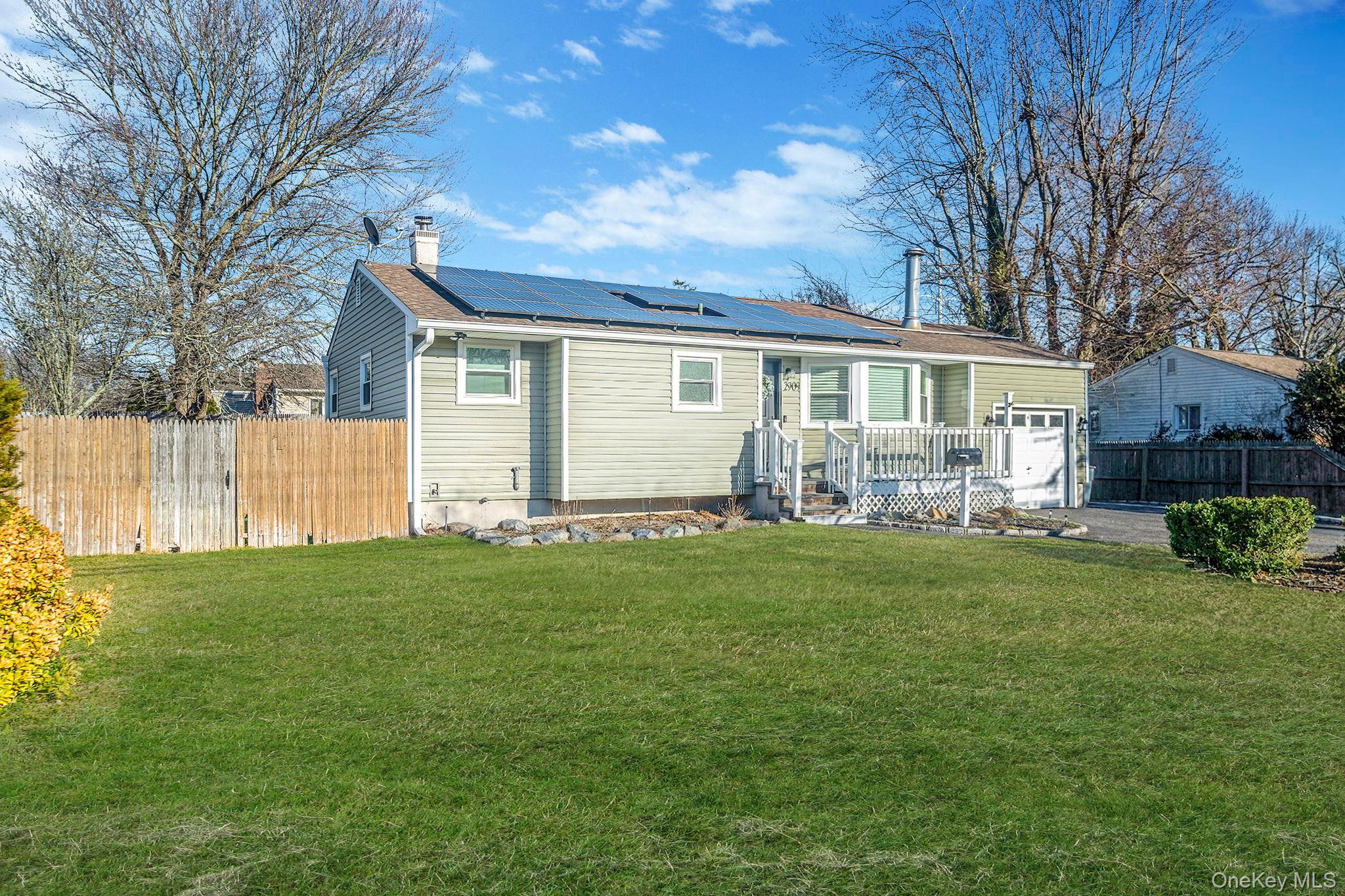 2909 New London Avenue