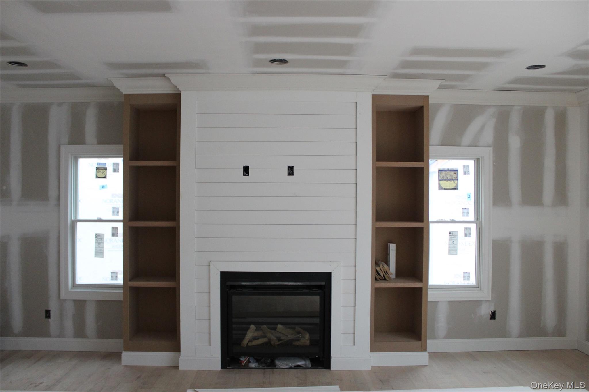 762 Connecticut View Drive