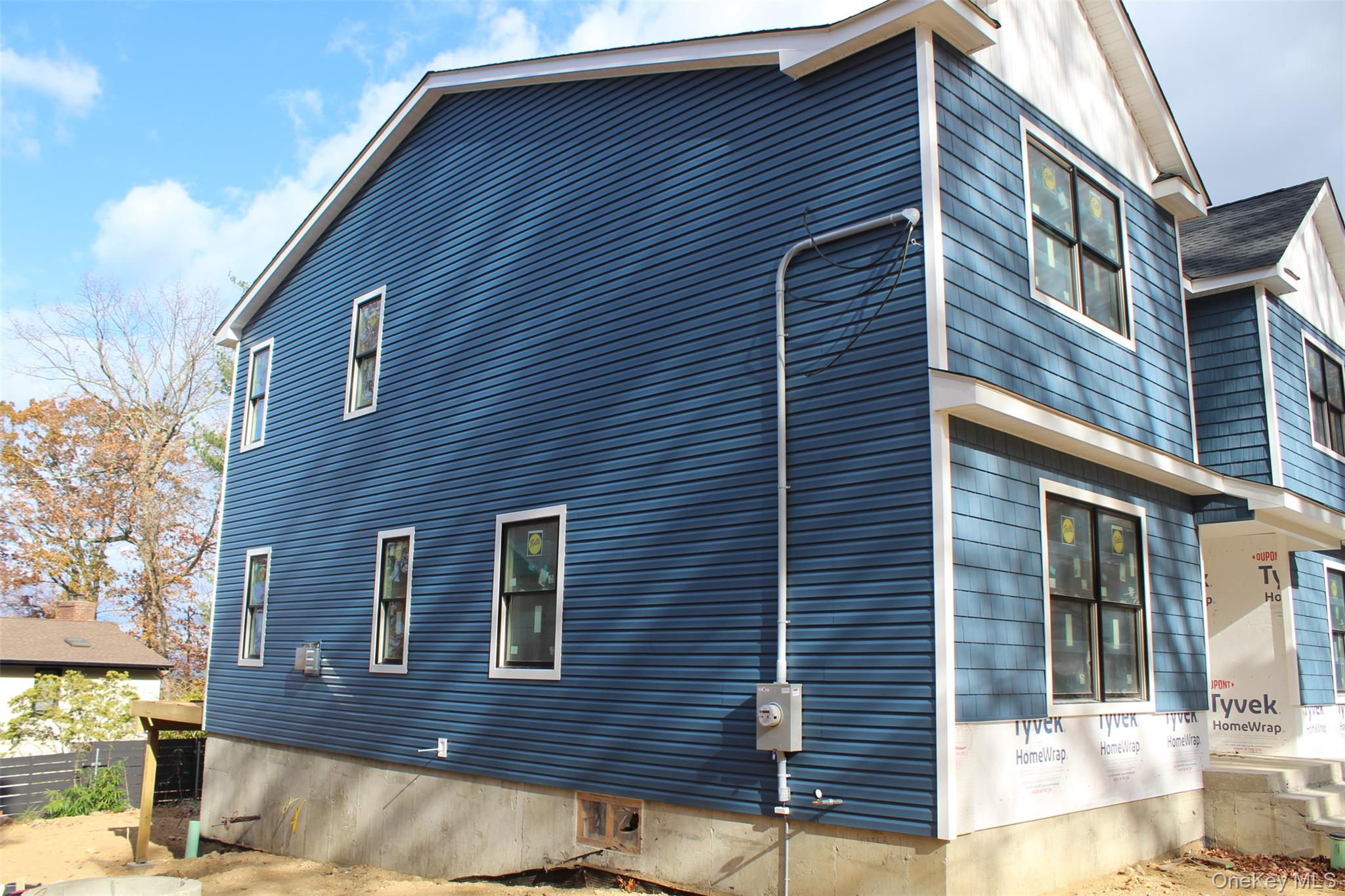 762 Connecticut View Drive