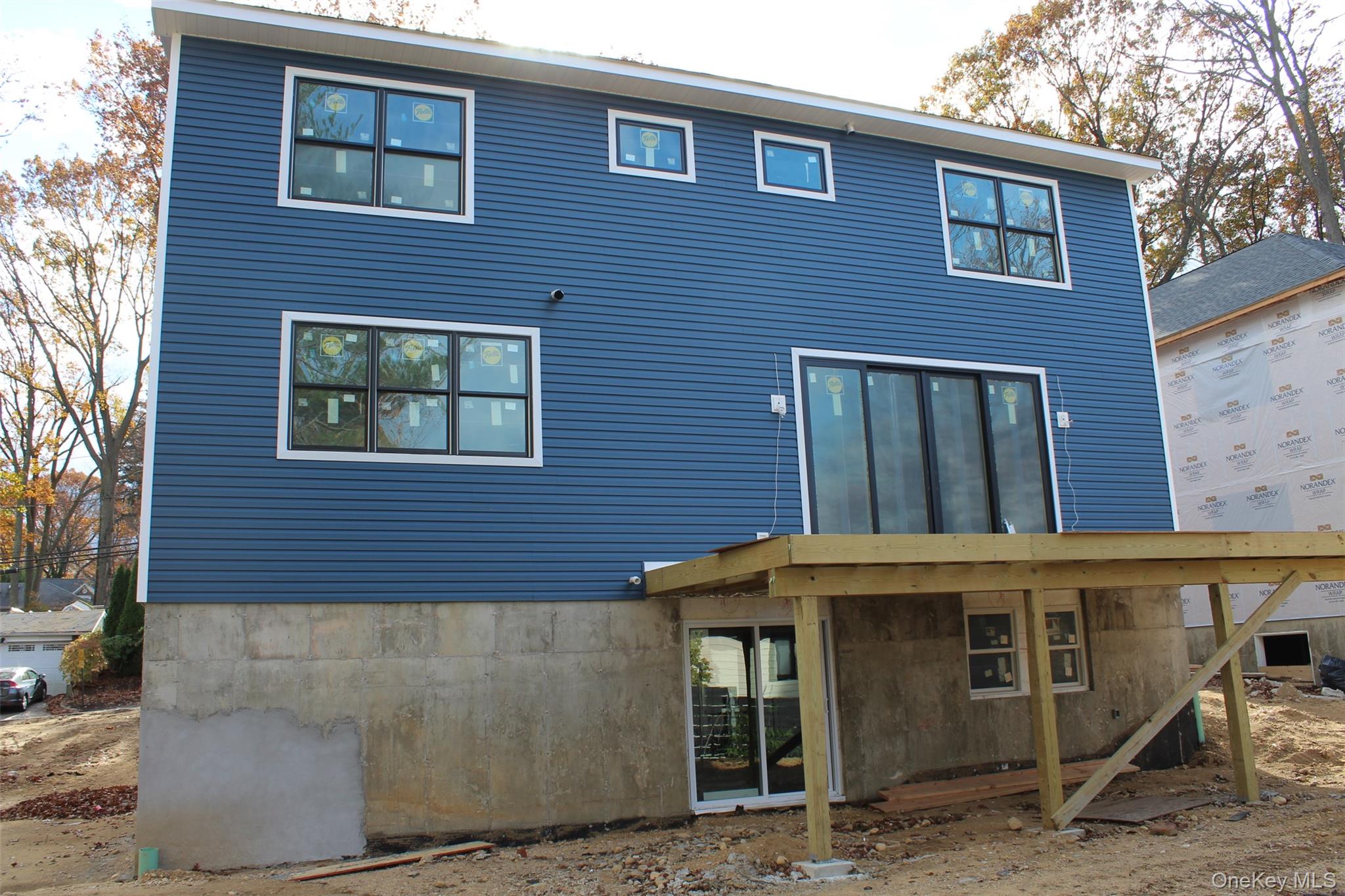 762 Connecticut View Drive