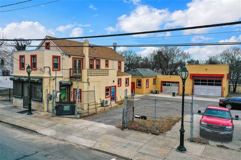 1513 Straight Path Wyandanch NY 11798