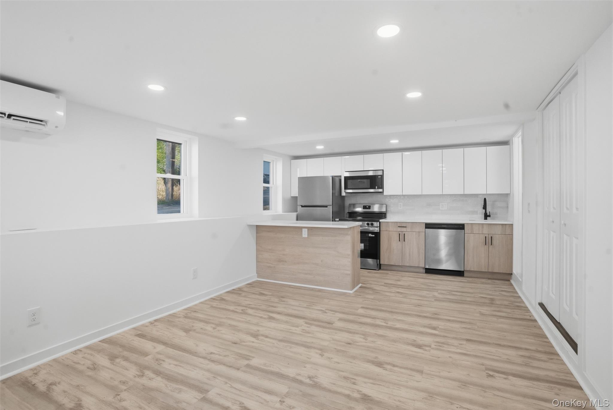 116 Maple Street