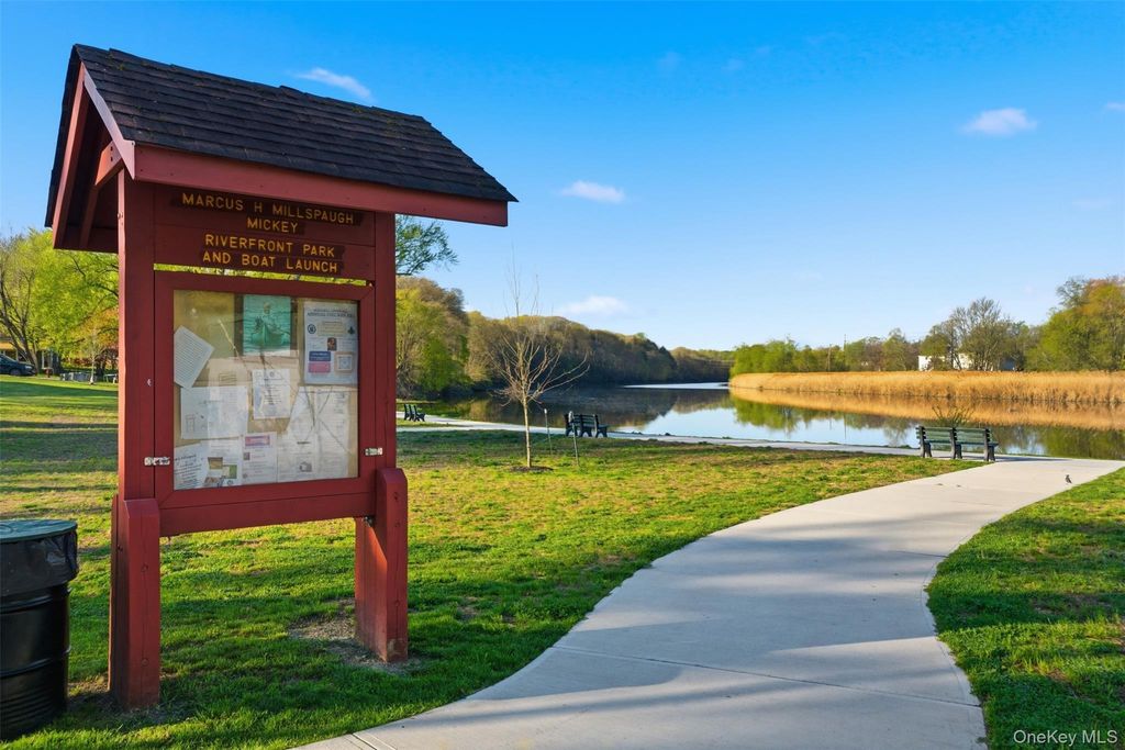 Photo of 116 Maple Street, Walden, NY 12586 (MLS # 988270)