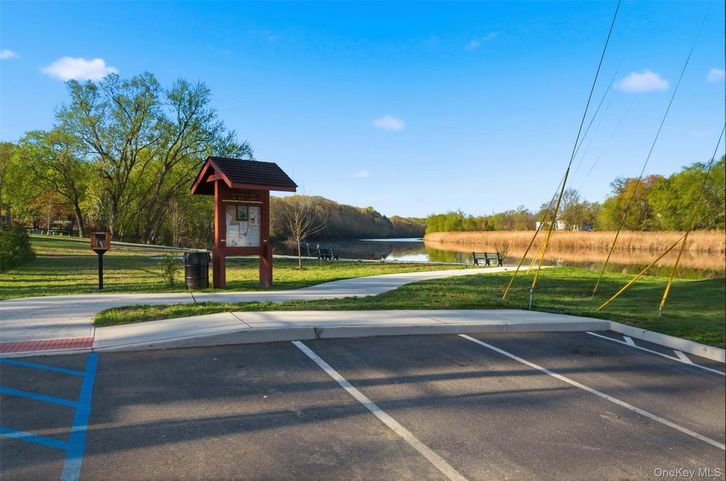 Photo of 116 Maple Street, Walden, NY 12586 (MLS # 988270)