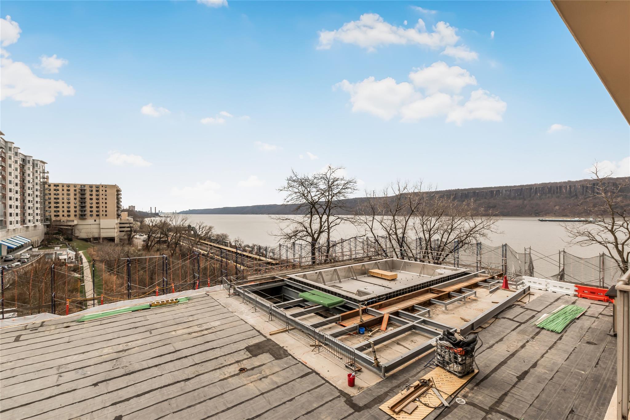 1155 W Warburton Avenue #3N, Yonkers, Florida image 14