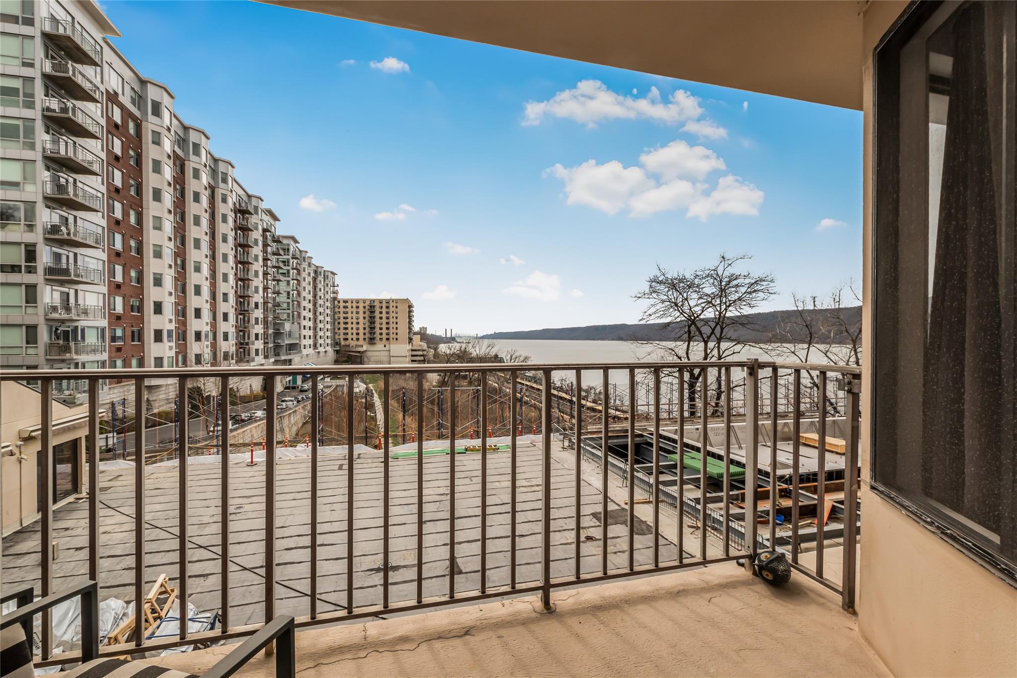 1155 W Warburton Avenue #3N, Yonkers, Florida image 12