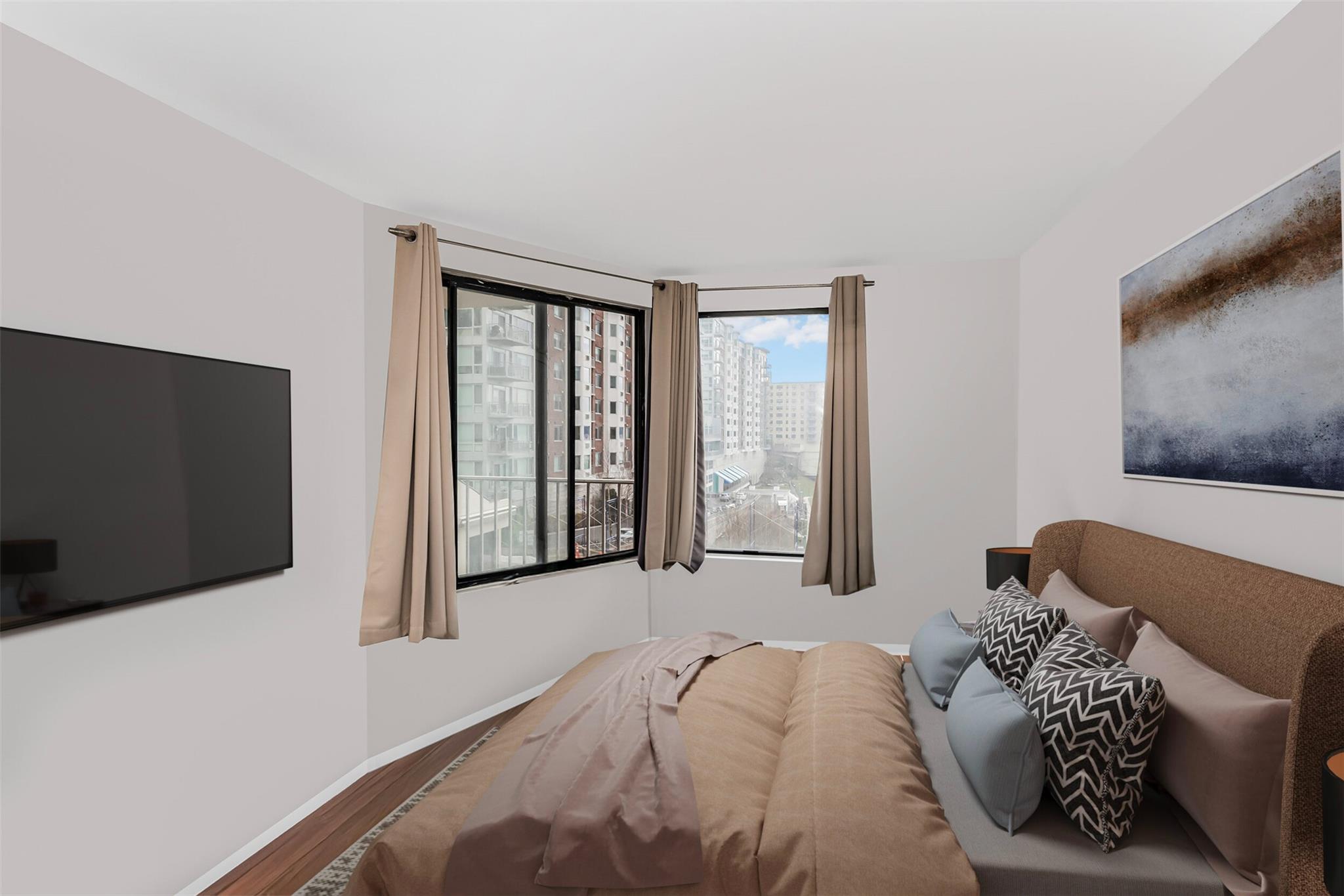 1155 W Warburton Avenue #3N, Yonkers, Florida image 9