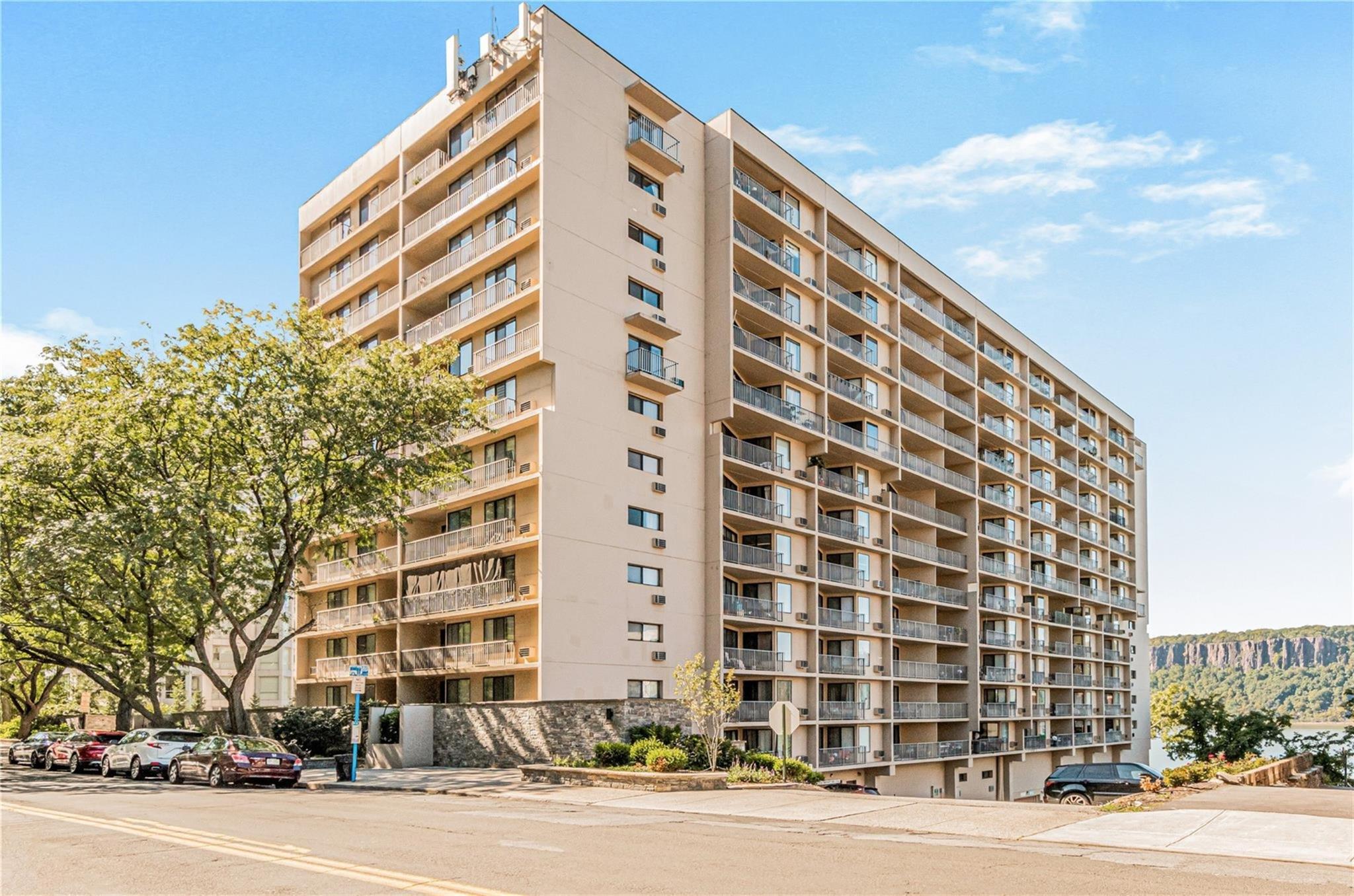 1155 W Warburton Avenue #3N, Yonkers, Florida image 28