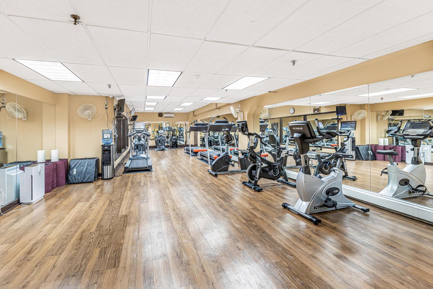 1155 W Warburton Avenue #3N, Yonkers, Florida image 16