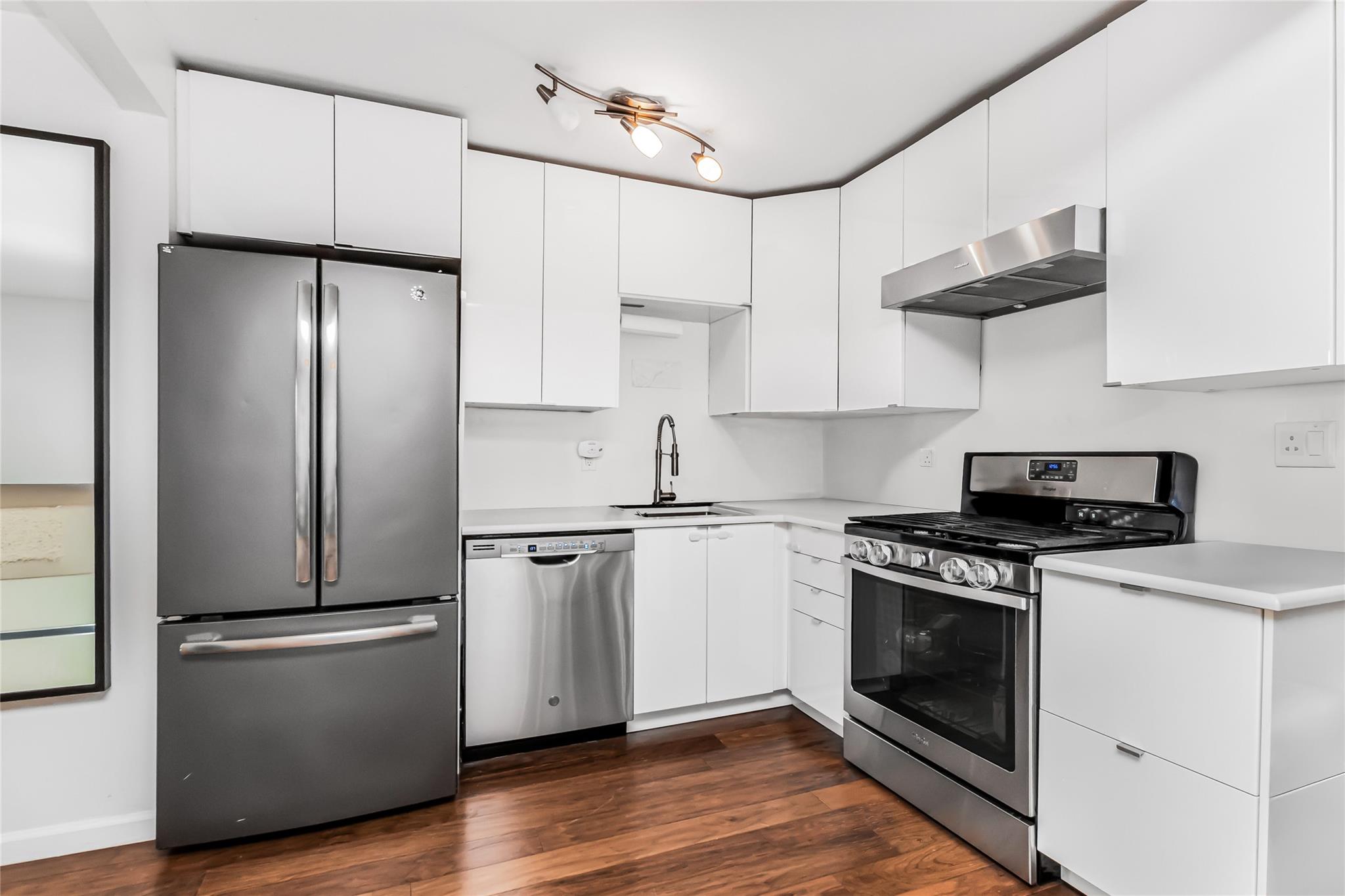 1155 W Warburton Avenue #3N, Yonkers, Florida image 6