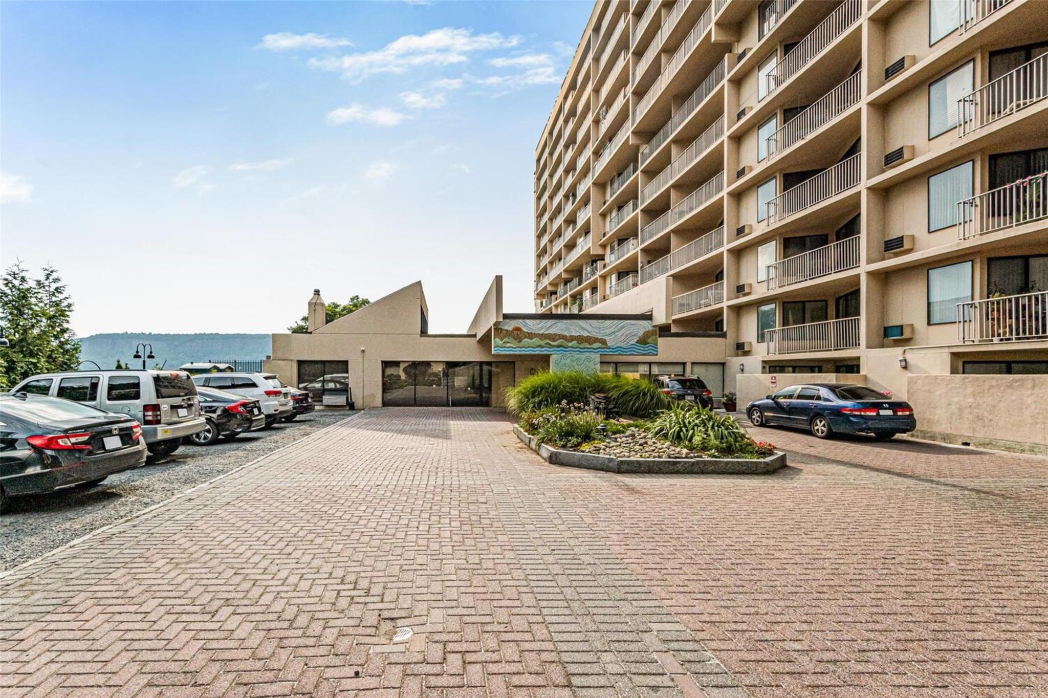1155 W Warburton Avenue #3N, Yonkers, Florida image 26