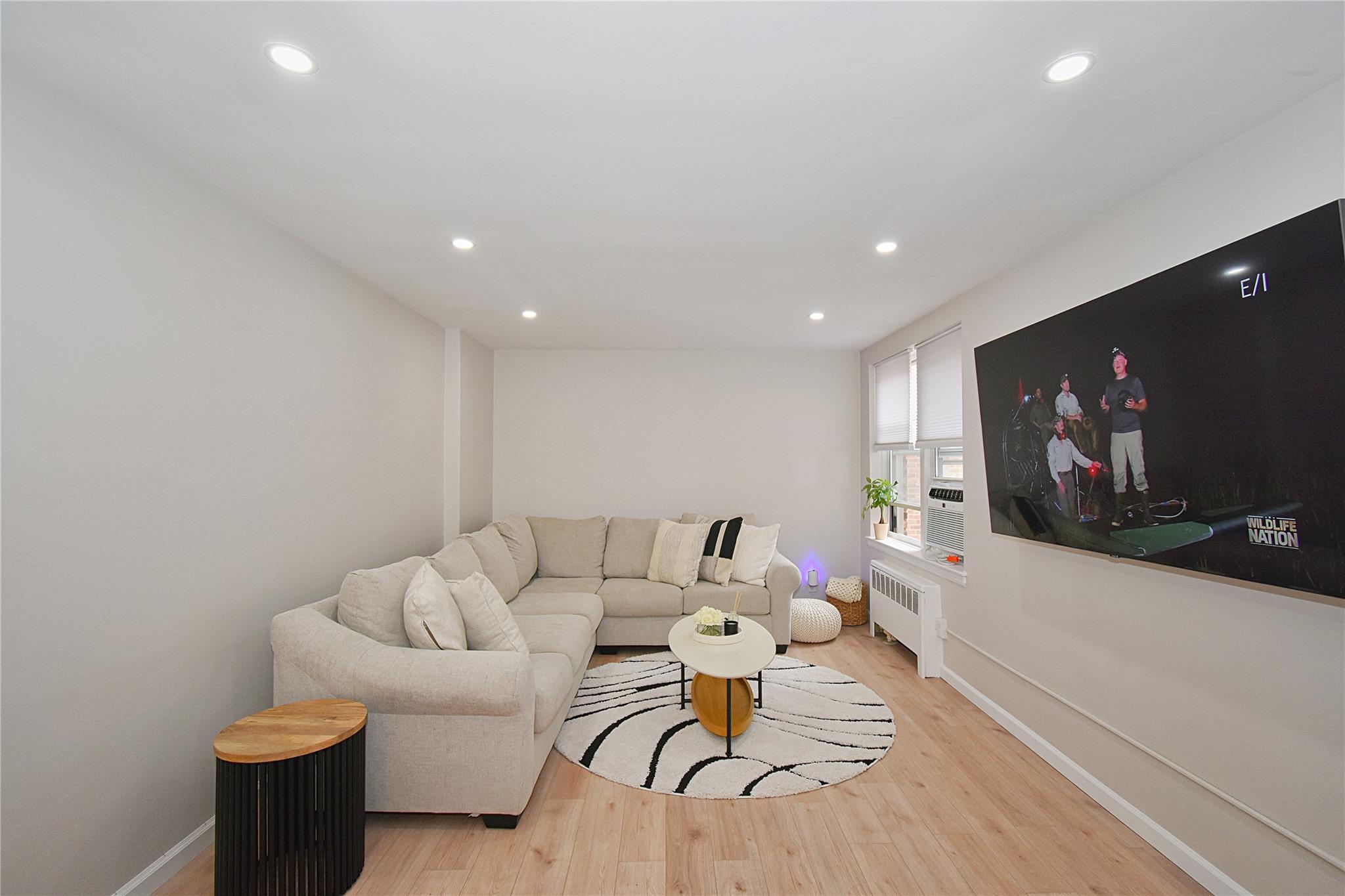 2 Louisiana Avenue #4D, Bronxville, New York image 4