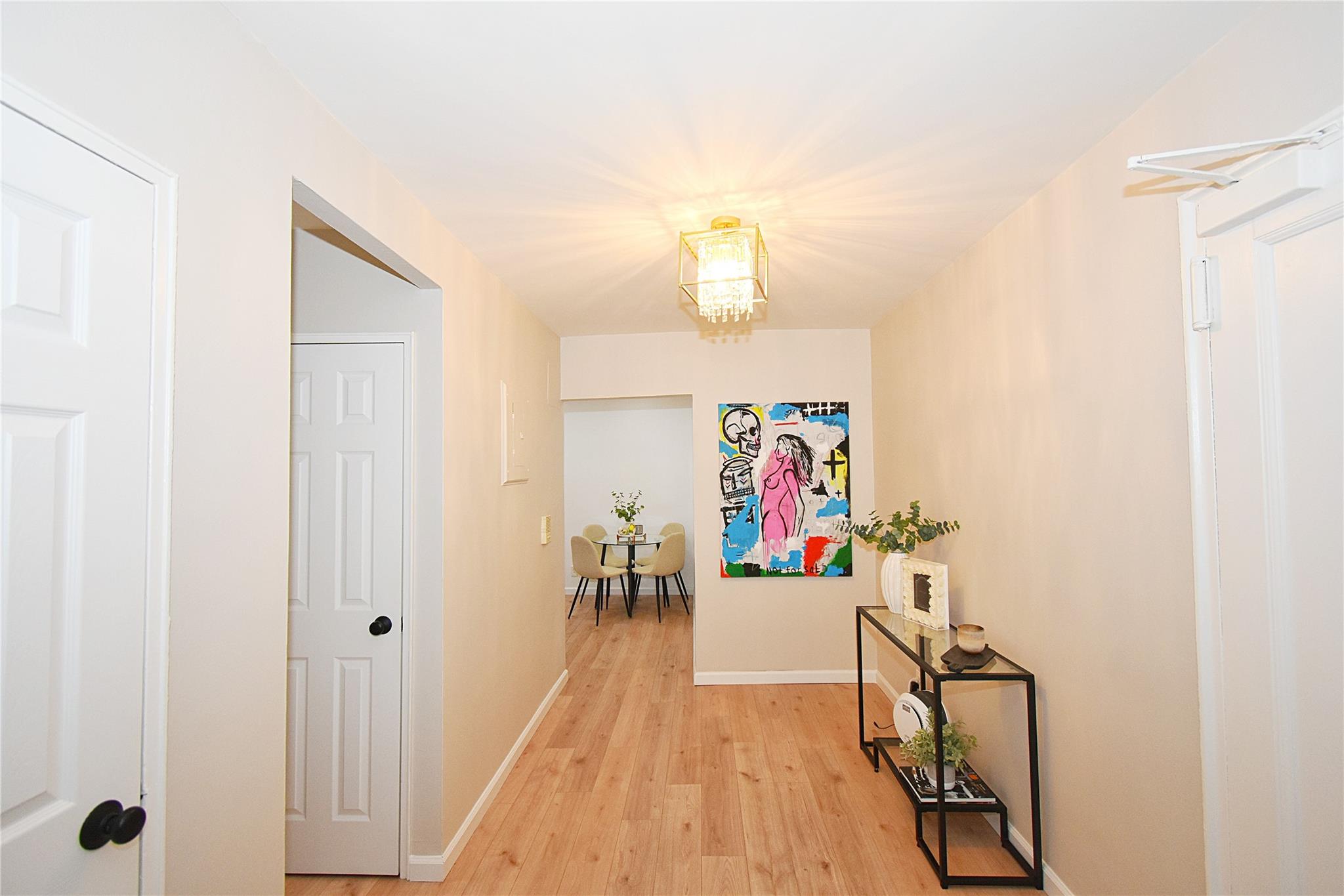 2 Louisiana Avenue #4D, Bronxville, New York image 6