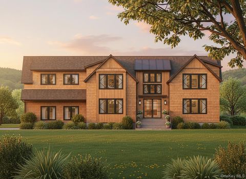 45 Hickman Street Syosset NY 11791