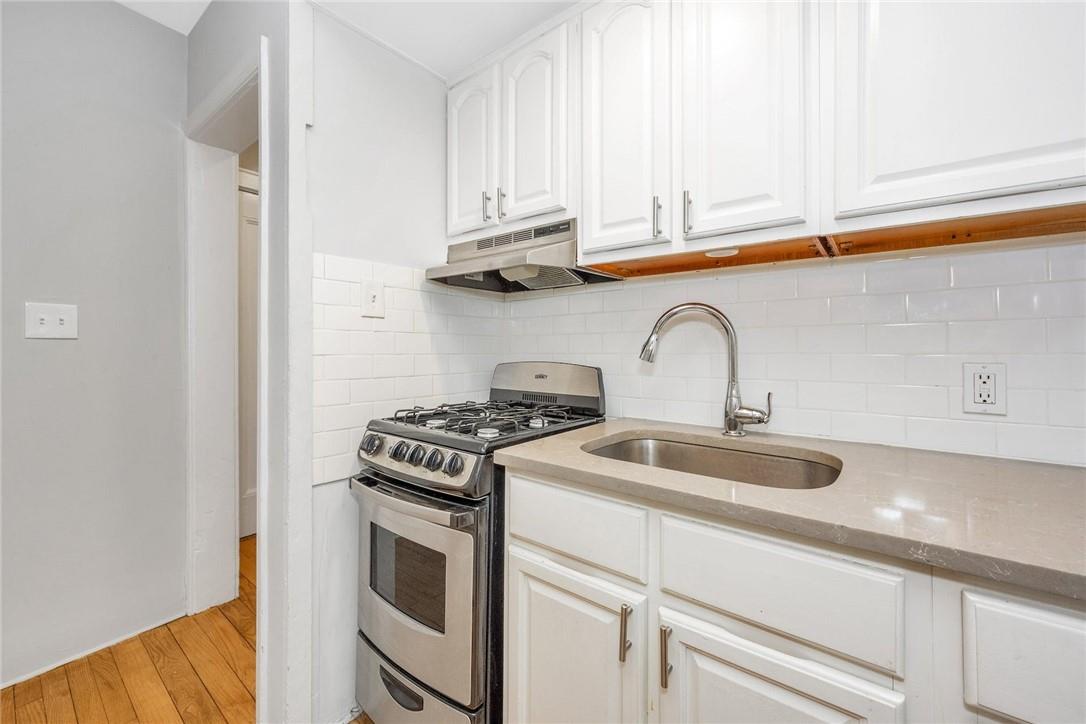 10 Oakridge Place 7B