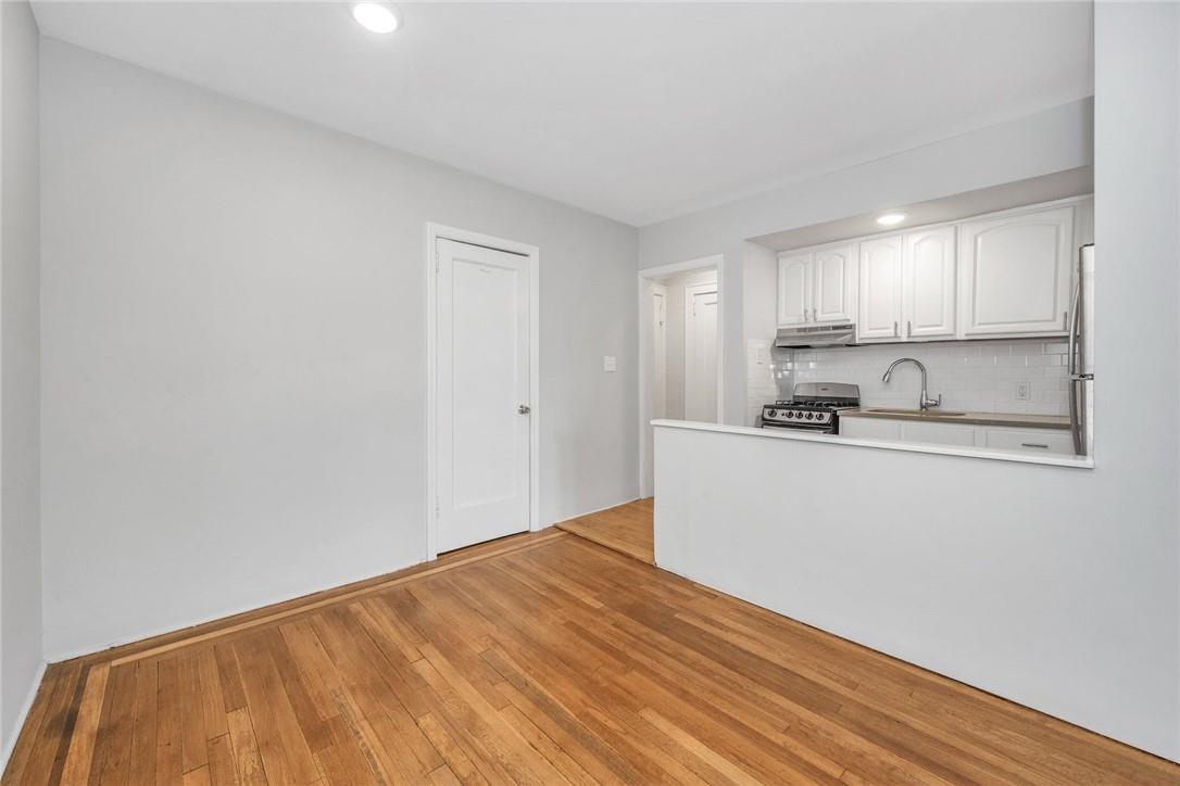 10 Oakridge Place 7B