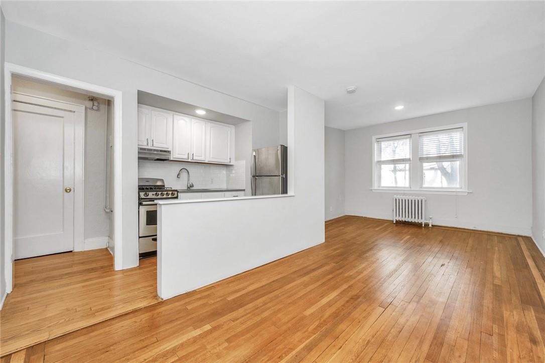 10 Oakridge Place 7B