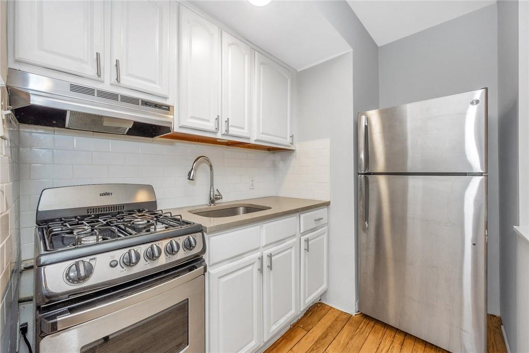 10 Oakridge Place 7B