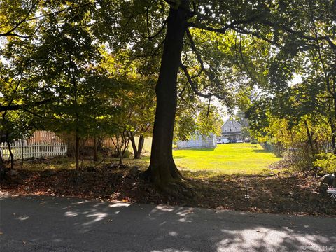 43 Clinton Street Middletown NY 10940