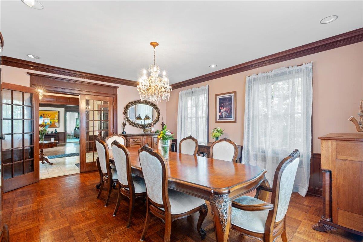 225 Pennsylvania Avenue, Mount Vernon, New York image 9