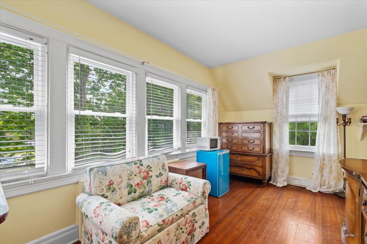 225 Pennsylvania Avenue, Mount Vernon, New York image 26