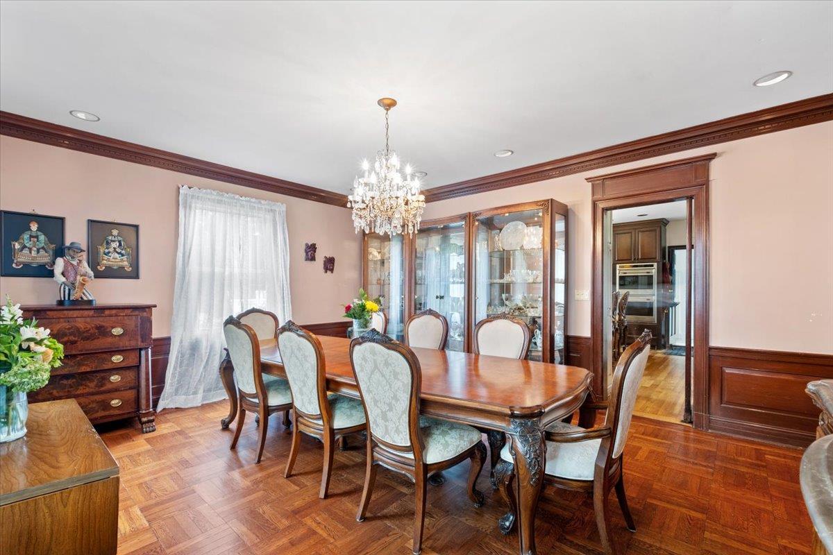 225 Pennsylvania Avenue, Mount Vernon, New York image 8