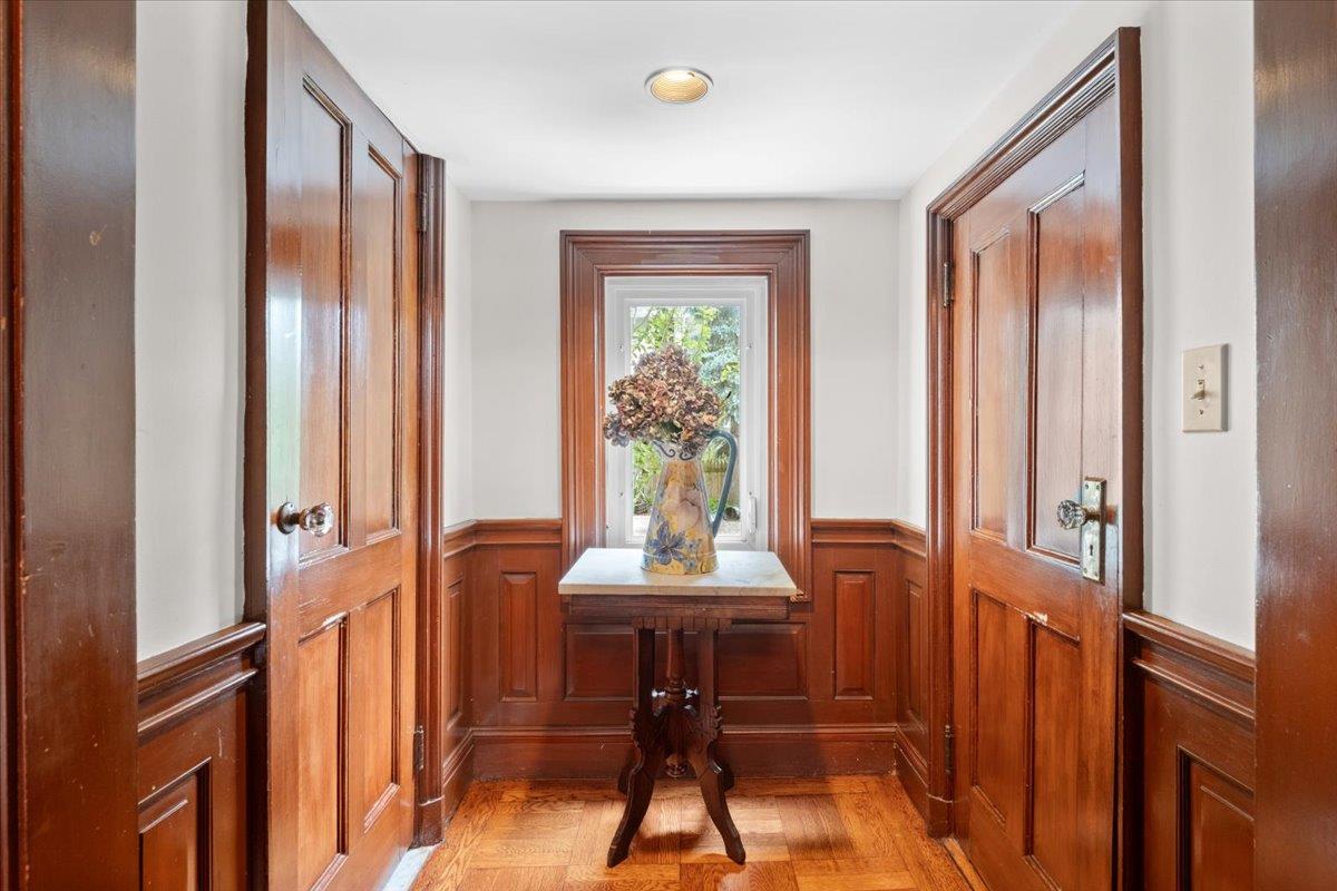 225 Pennsylvania Avenue, Mount Vernon, New York image 15