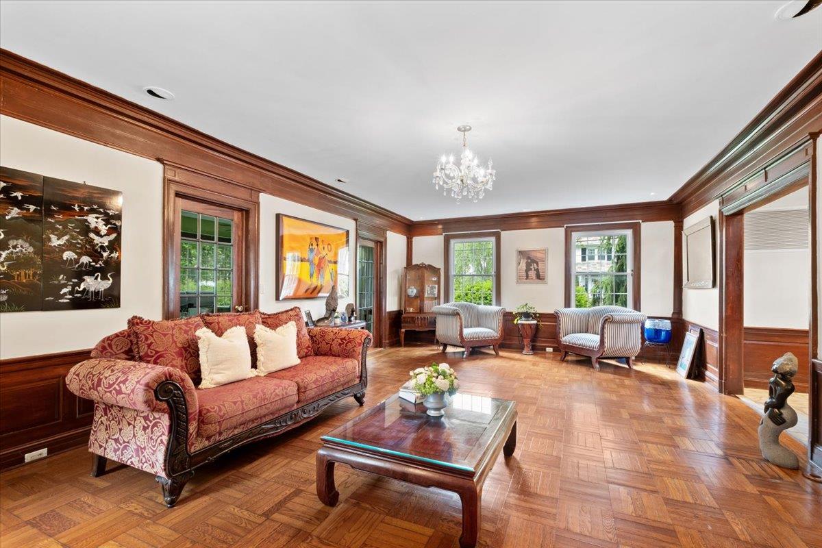 225 Pennsylvania Avenue, Mount Vernon, New York image 7