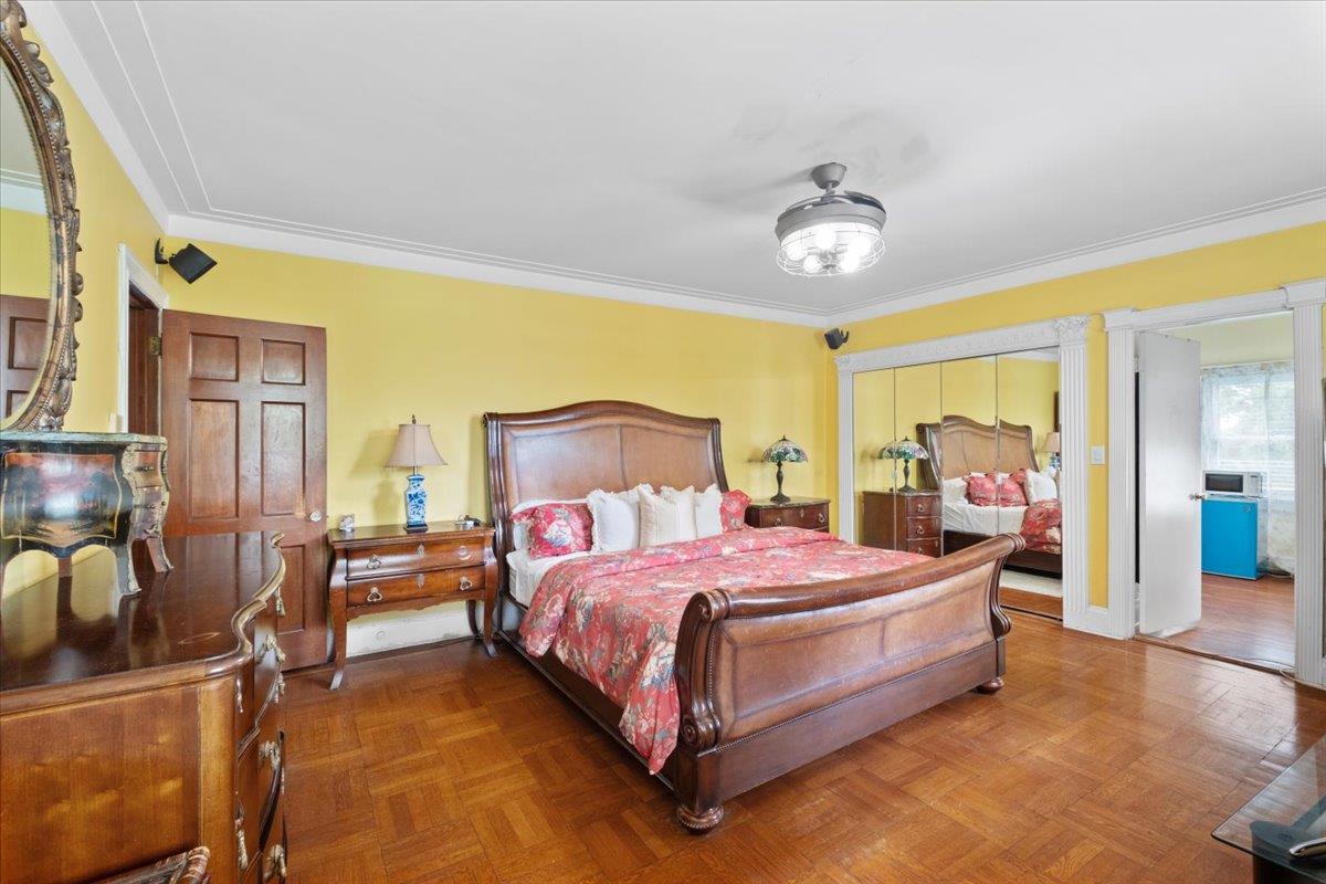 225 Pennsylvania Avenue, Mount Vernon, New York image 24