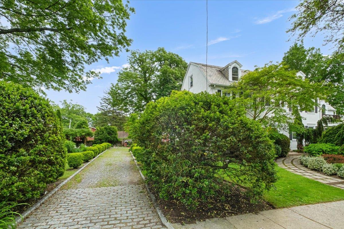 225 Pennsylvania Avenue, Mount Vernon, New York image 37