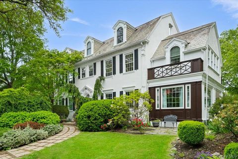 225 Pennsylvania Avenue Mount Vernon NY 10552