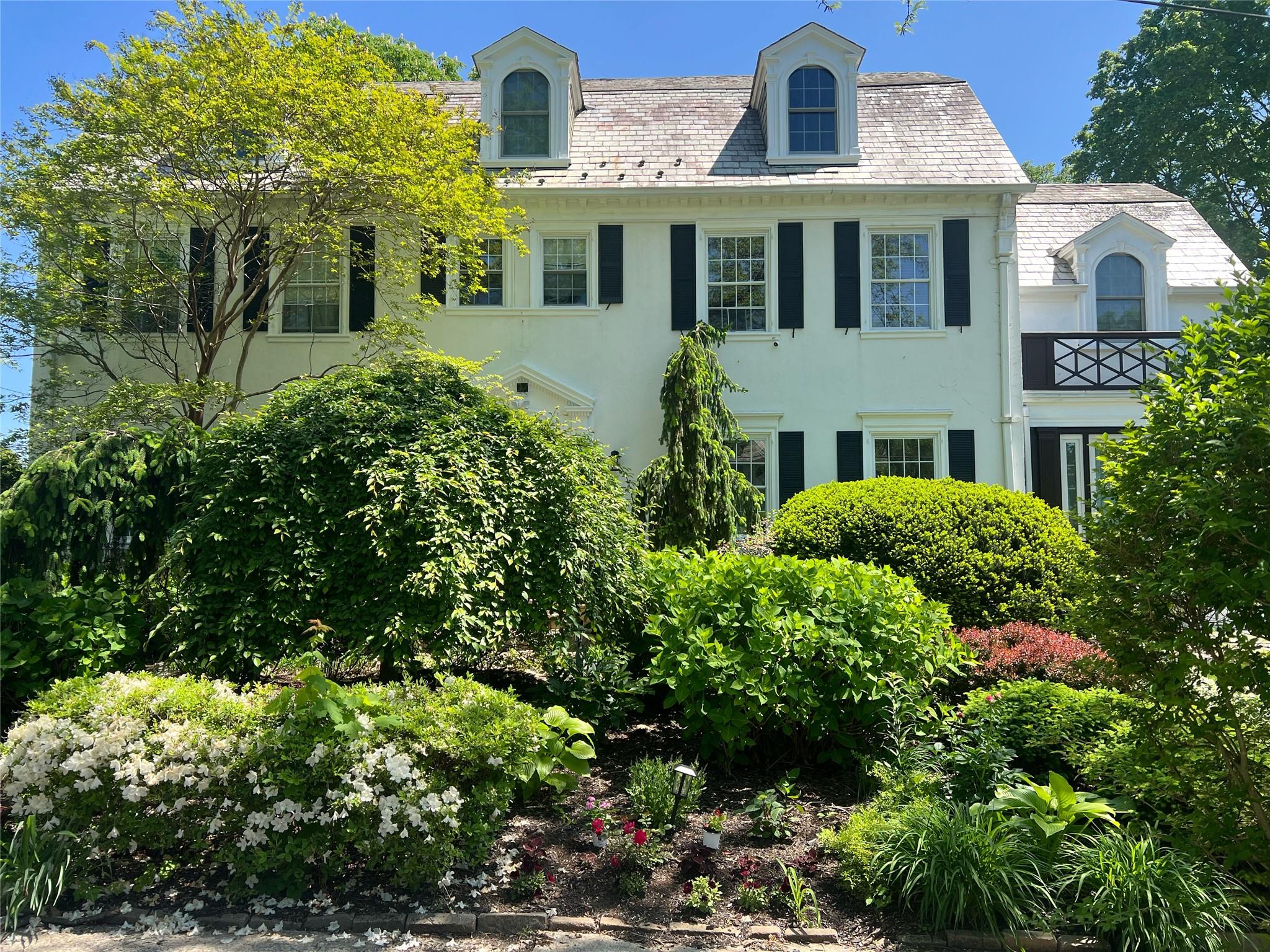 225 Pennsylvania Avenue, Mount Vernon, New York image 2