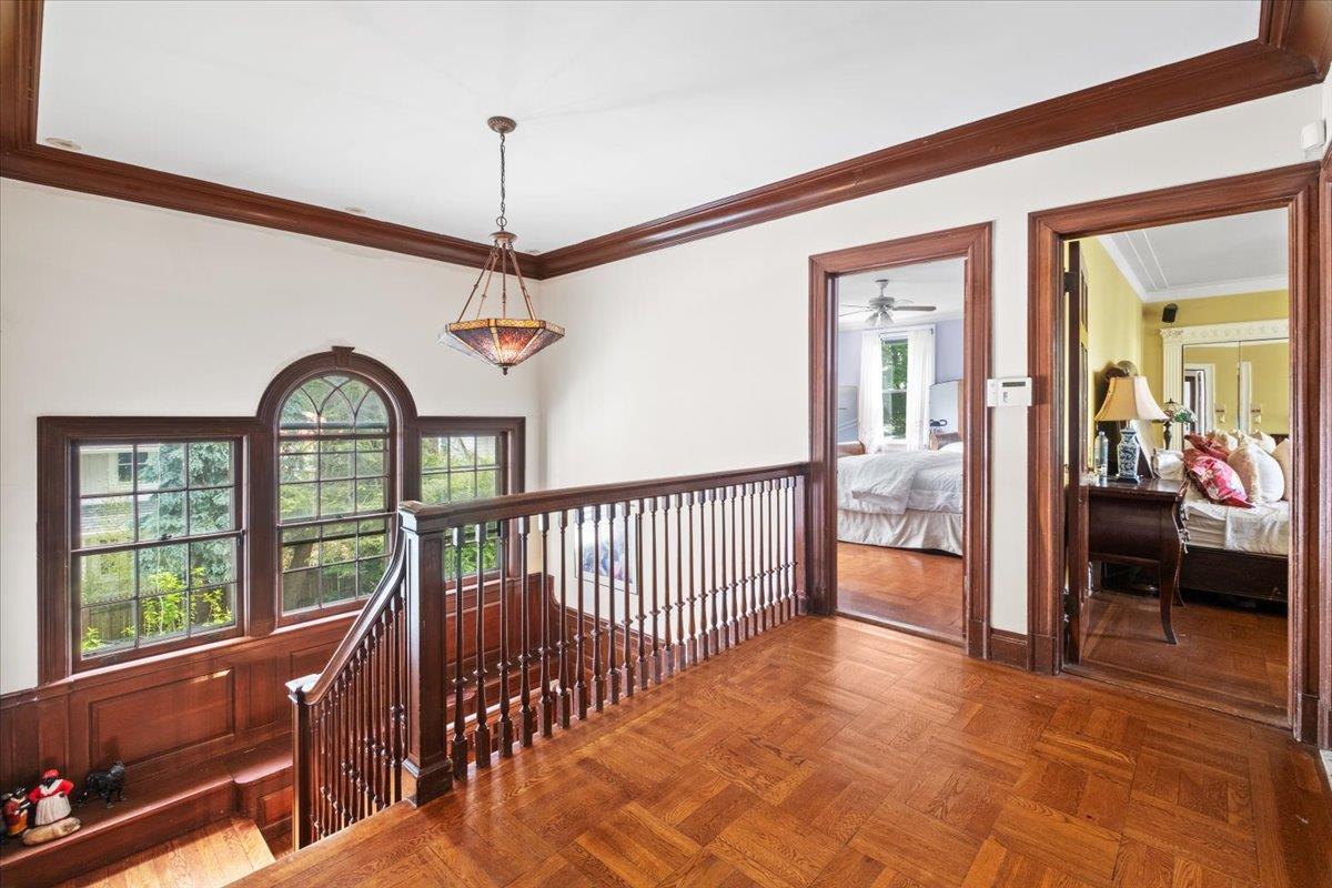 225 Pennsylvania Avenue, Mount Vernon, New York image 17